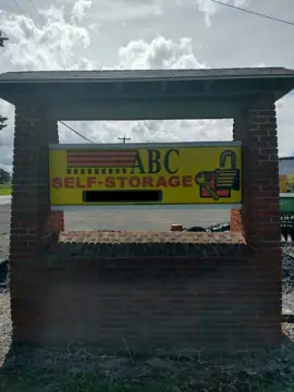 ABC Heated Vehicle Storage photo 2