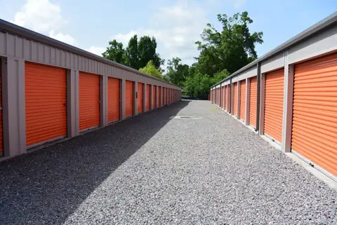 Storage Boss photo 2