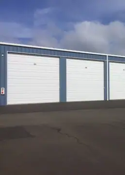 South Beach Mini Storage & The Storage Place photo 2