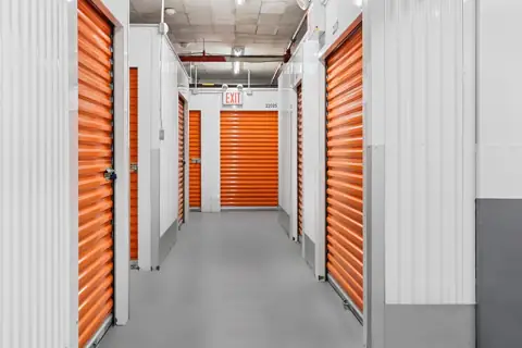 Prime Storage photo 2