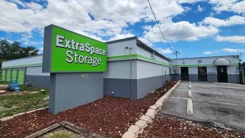 Extra Space Storage photo 2