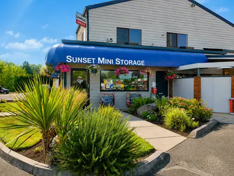 Sunset Mini & Rv Storage photo 2