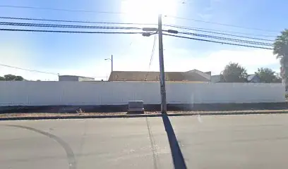 Hayward RV Storage in Hayward, CA