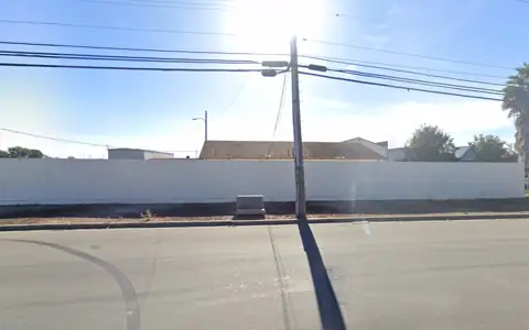 Hayward RV Storage photo 2