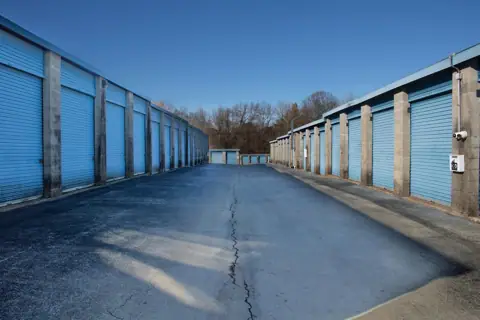 Public Storage photo 2
