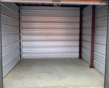 81 Self Storage in Piedmont, SC