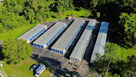 Hawthorne Self Storage photo 2
