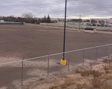 Highway 85 Storage photo 2