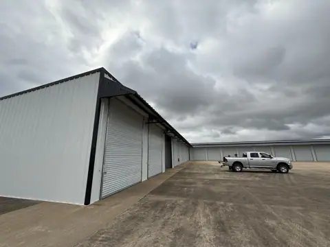 Premier RV & Boat Storage photo 2