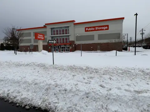 Public Storage photo 3