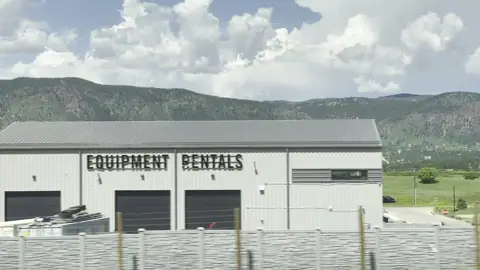 S & S Storage photo 2