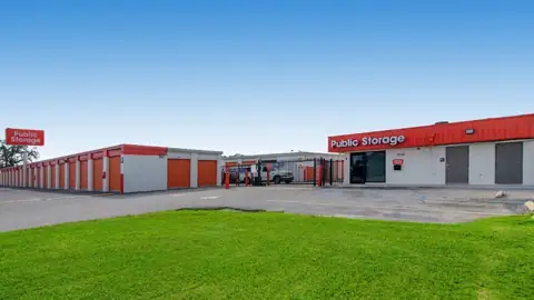Public Storage photo 2