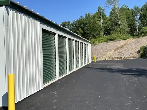 Tilton Ridge Storage, LLC photo 2