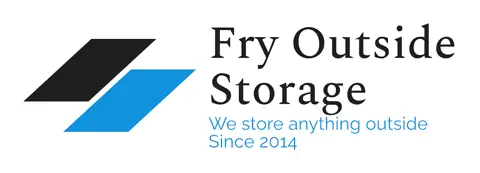 Fry Outside Storage LLC photo 2