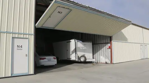 All Inside RV Storage photo 3