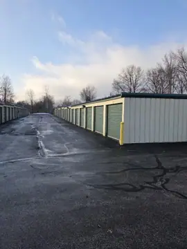 Parma Self Storage photo 2