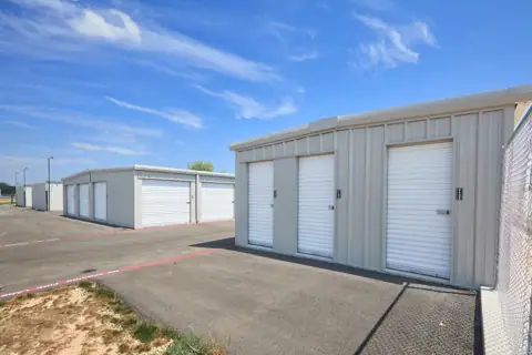KO Storage photo 2
