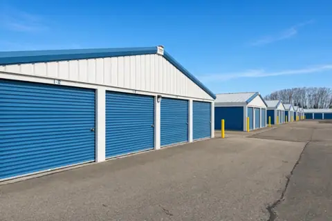Prestige Storage - Northville photo 2