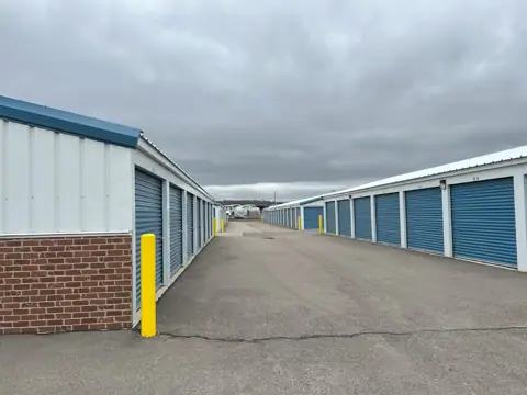 Prestige Storage - Northville photo 3