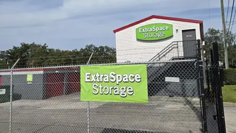 Extra Space Storage photo 2
