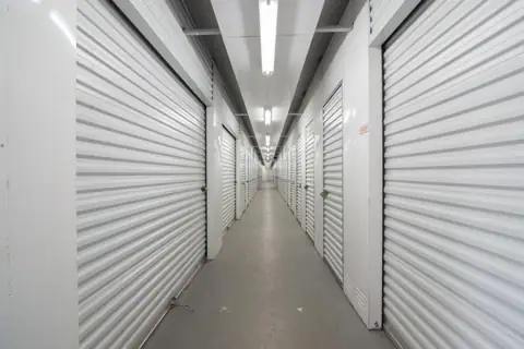 Public Storage photo 2