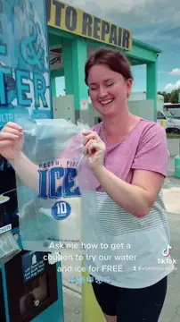 Krystal Kleen Car Wash photo 3