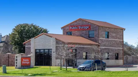 Public Storage photo 2