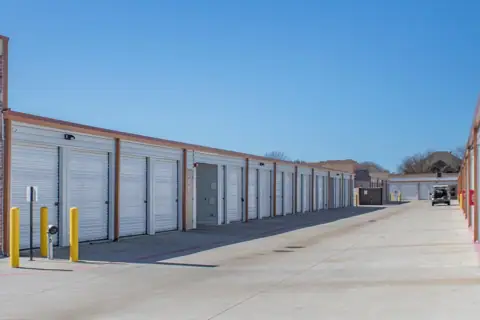Public Storage photo 3