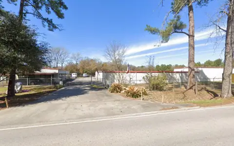 CCR SELF STORAGE photo 2
