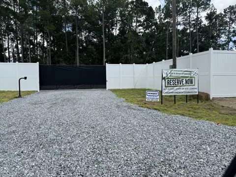 Camden RV and Boat Storage photo 3