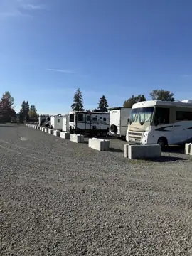 Reber RV Storage photo 2