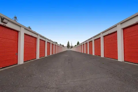 Public Storage photo 3
