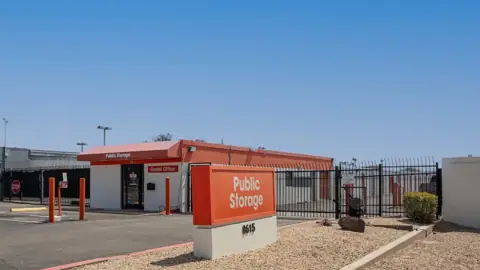 Public Storage photo 2