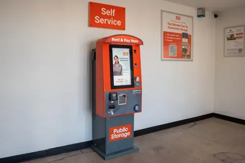 Public Storage photo 3