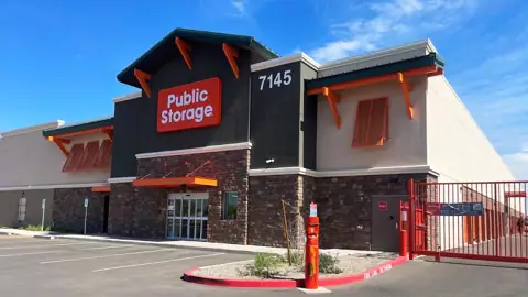 Public Storage photo 2