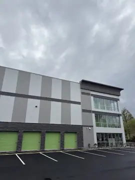 modSTORAGE in Piscataway, NJ