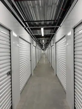 modSTORAGE photo 3