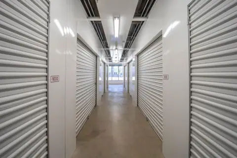 Public Storage photo 3
