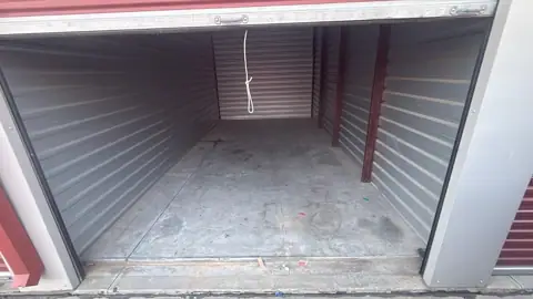 Storage Depot photo 2