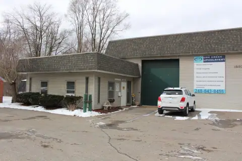 Highland Storage photo 2