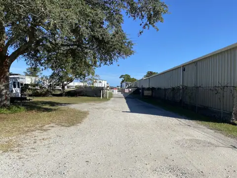 Island Way Storage, INC photo 2