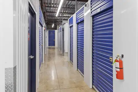 Prime Storage photo 3