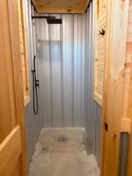 Reno RV Park photo 3