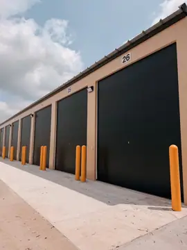 Sycamore Storage LLC photo 2