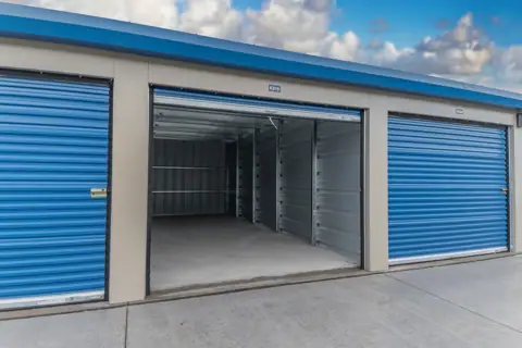 Royal Mini Storage photo 2