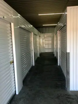 SE STORAGE in Anderson, IN