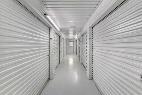 All Weather Storage photo 2