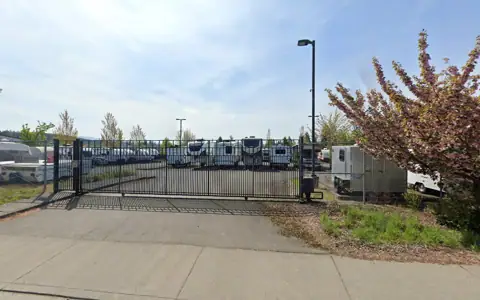 Rock Creek Storage photo 2