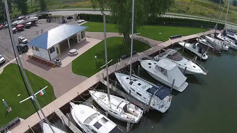 RiverBend Marina photo 3