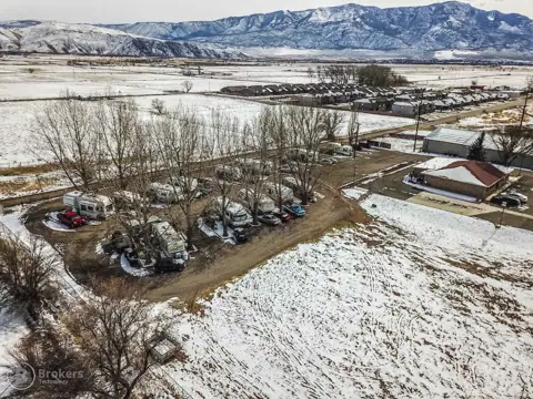Richfield RV Park photo 2